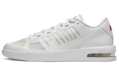 Nike Court Air Max Vapor Wing Nrg White