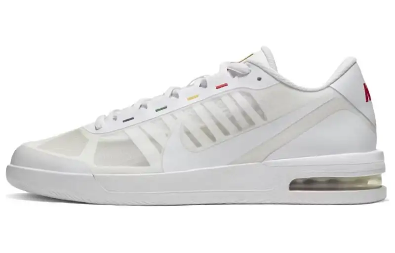 Nike Court Air Max Vapor Wing Nrg White