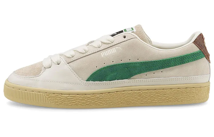 PUMA Suede Rhuigi Villasenor
