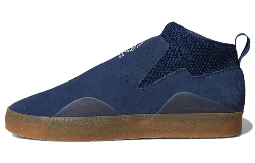 3ST.002 Adidas Originals