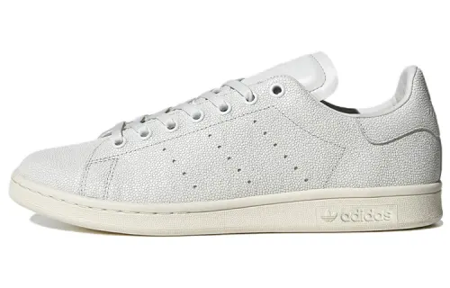Adidas Stan Smith Recon 'White Pebble Embossed'