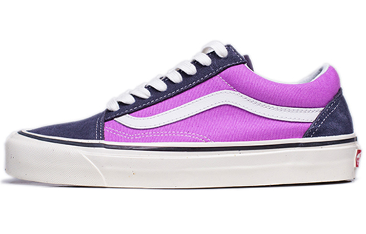 Old Skool Vans 36 Dx 'Anaheim Factory'