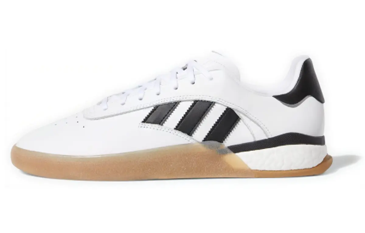 Adidas 3ST.004 'Cloud White'