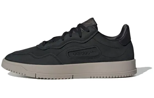 Adidas Sc Premiere 'Black Light Brown'