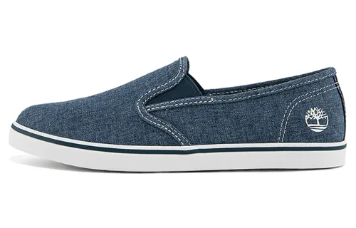 Timberland Slip On Women's