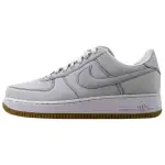 Nike Air Force 1 Low '07 LV8 Wolf Grey