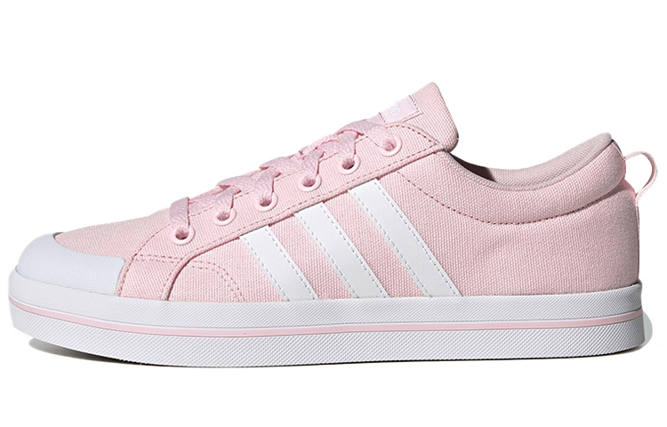 Adidas Wmns Bravada 'Clear Pink' Women's