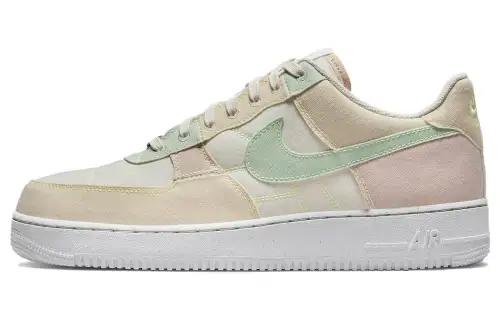 Nike Air Force 1 Low Next Nature Phantom Seafoam