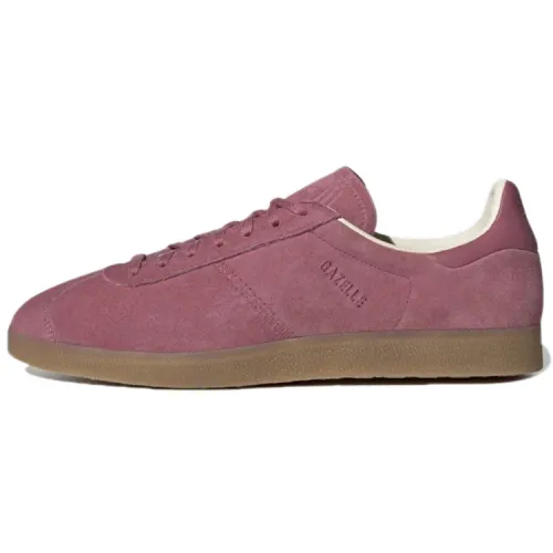 Adidas Gazelle 'Trace Maroon Gum'