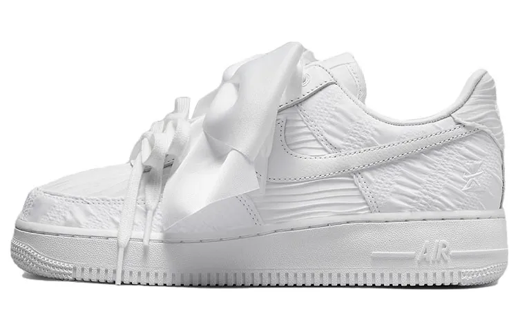 Nike Air Force 1 Low "Bow" Women's