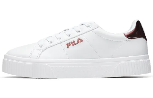 FILA Panache 19 Low Sneakers Pink Women's