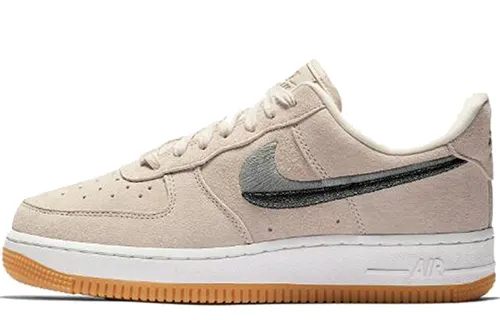 Nike Air Force 1 Low '07 Lx Guava Ice Women's