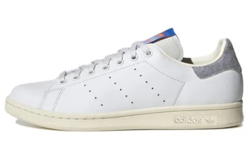 Adidas Originals Stan Smith 'White'