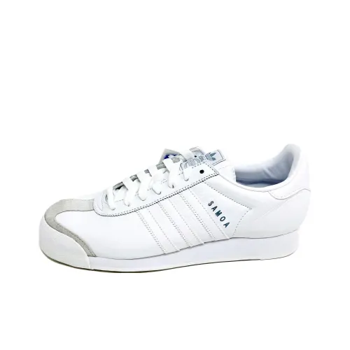 Adidas Samoa