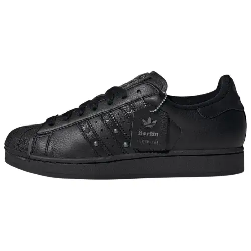 Superstar Adidas Originals 'Berlin'