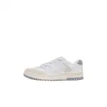 FILA Rissmo Low top Skateboard Shoes Women's White