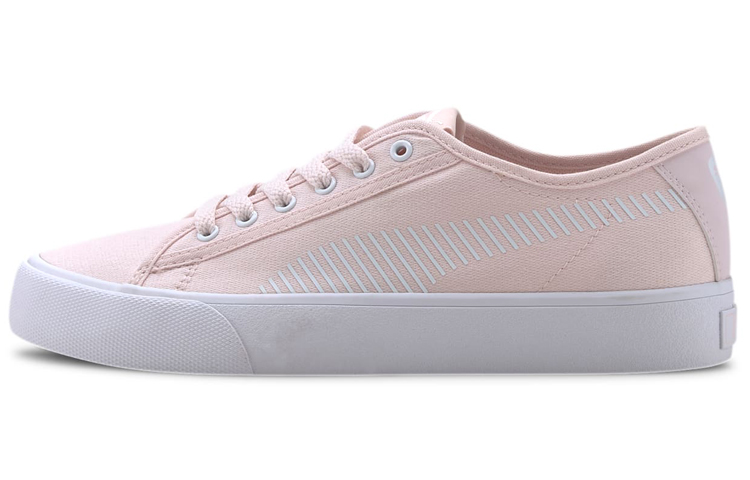 PUMA Bari Sneakers Pink Women's