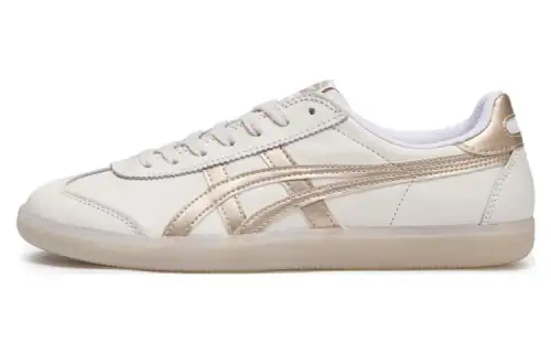 Onitsuka Tiger Tokuten 'White Rose Gold'
