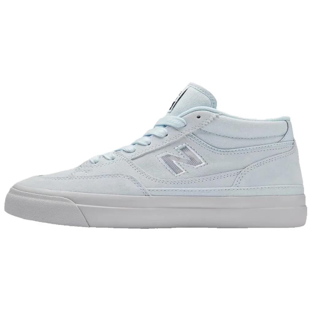 Numeric 417 Eyedress x Franky Villani x Numeric 417 New Balance 'Ice Blue'