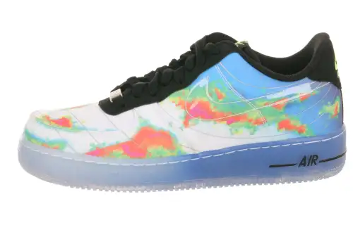 Nike Air Force 1 Comfort Weatherman