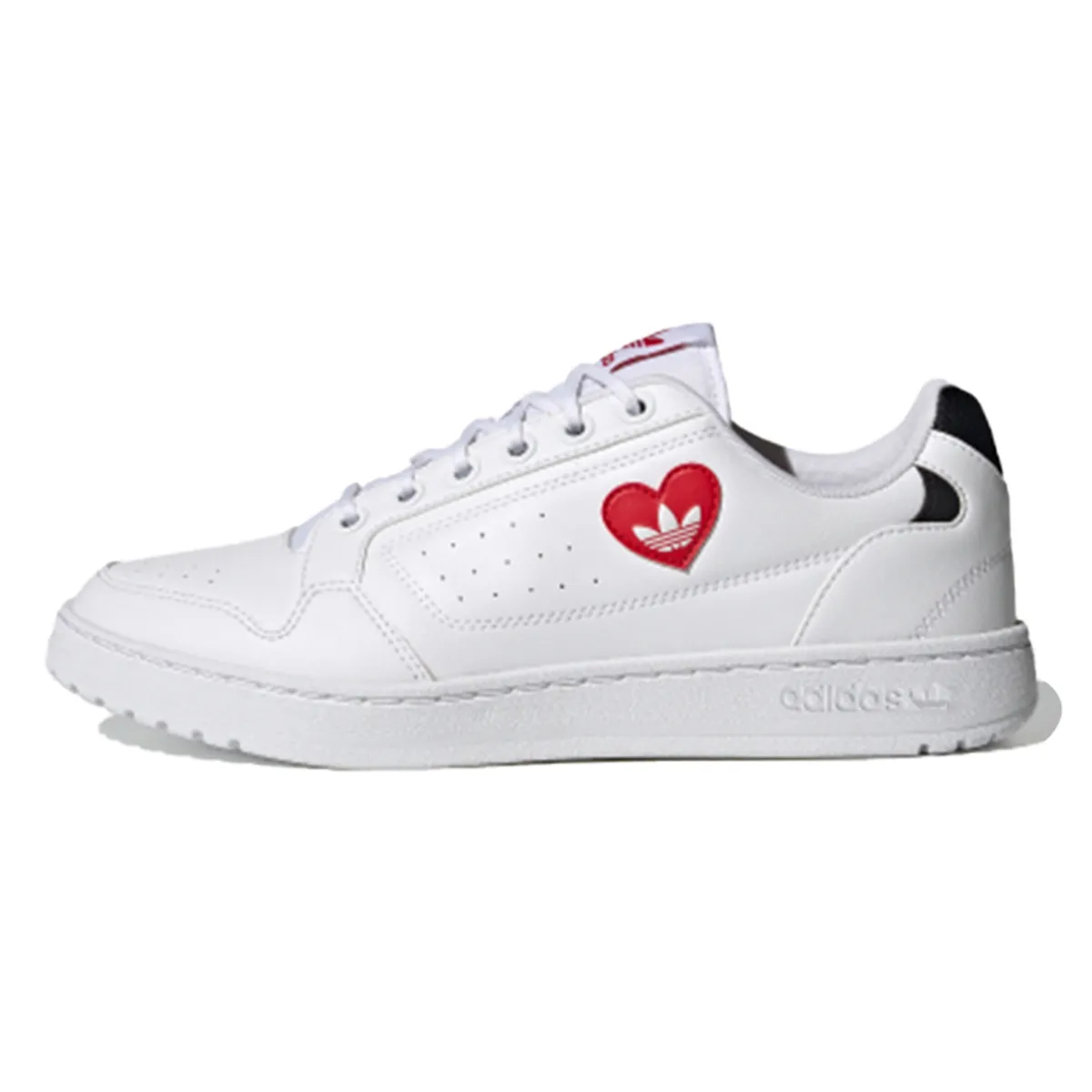 Adidas Ny 90 'Heart Logo'