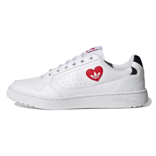 Adidas Ny 90 'Heart Logo'