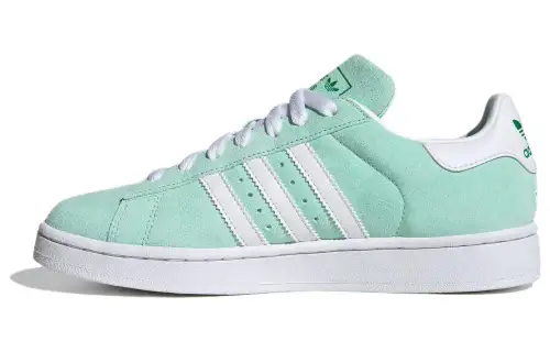 Adidas Wmns Campus 00s 'Clear Mint' Women's