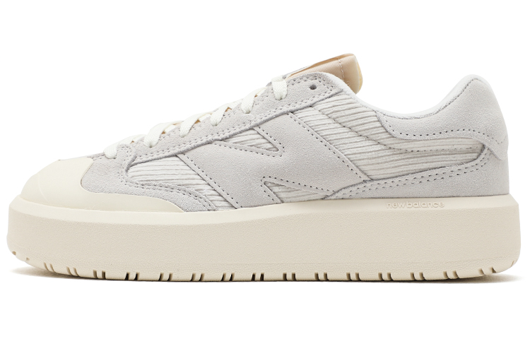 CT302 New Balance 'Moonbeam'