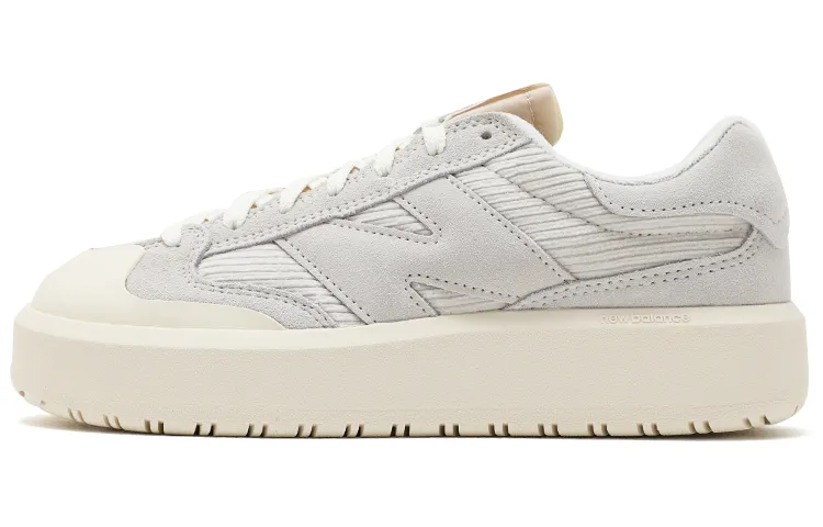 CT302 New Balance 'Moonbeam'