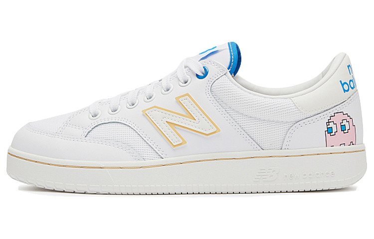 New Balance PAC MA X New Balance Procts