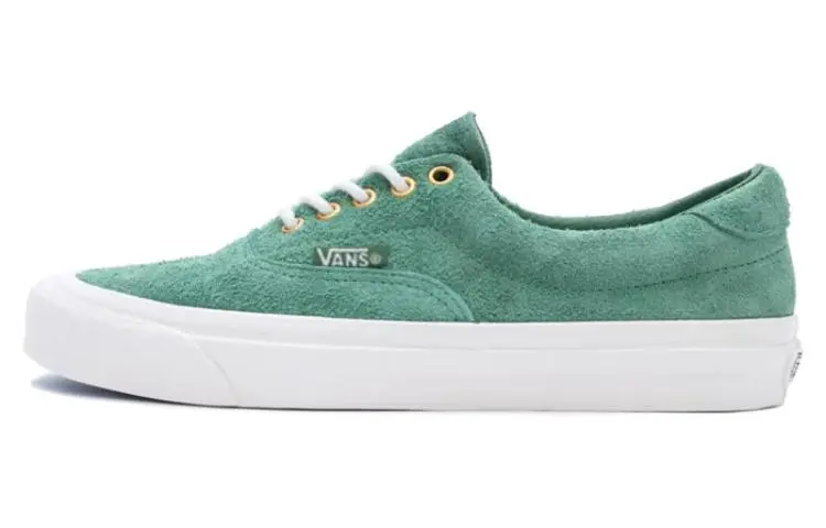 Vans Vault Era 95 Siped Dx Pilgrim Surf Fairway