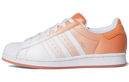 Adidas Wmns Superstar 'Gradient Copper' Women's