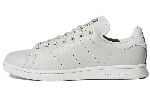 Adidas Stan Smith Chalk Pearl