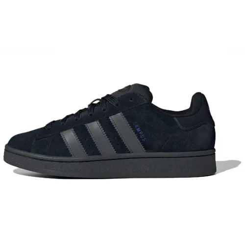 Campus Adidas Originals 00s 'Carbon Lucid Blue'