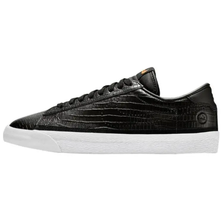 Nike Air Zoom Tennis Classic Ac / Fragment