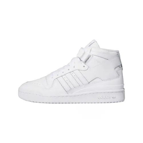 Adidas Originals Forum Mid sneakers