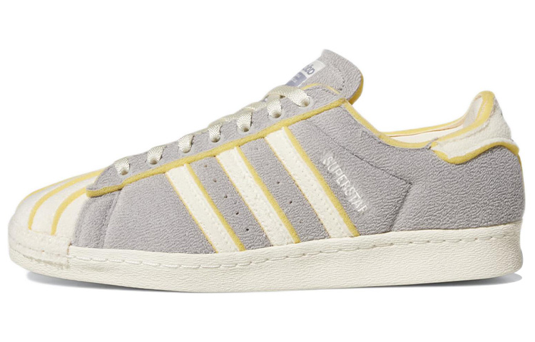 Adidas Originals Originals "Cozy Superstar Shoes" sneakers