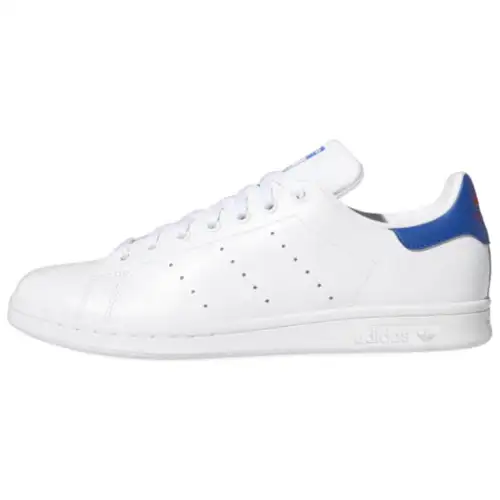 Adidas Stan Smith 'White Blue'
