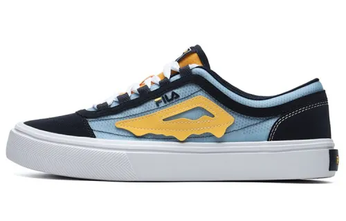 FILA FUSION Ollie