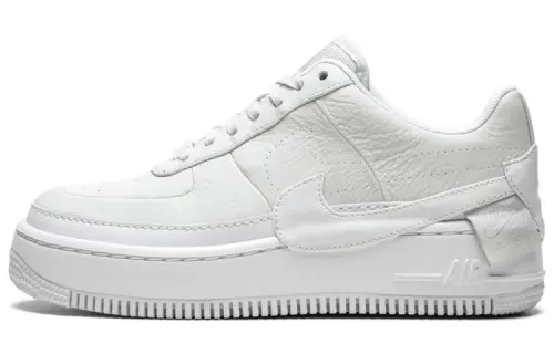 Nike Air Force 1 Jester Xx Off White Women's