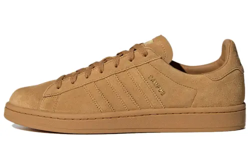 Adidas Campus 'Brown'