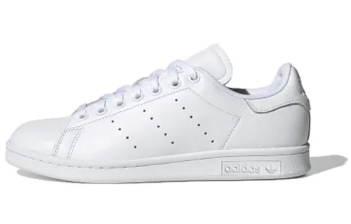Adidas Originals Stan Smith 'All White' Women's