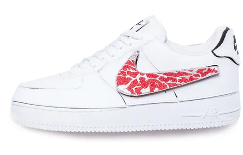 Nike Air Force 1 Low Bait Wagyu