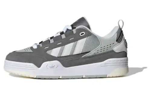 Adidas Originals Adi2000 'Grey Four White'