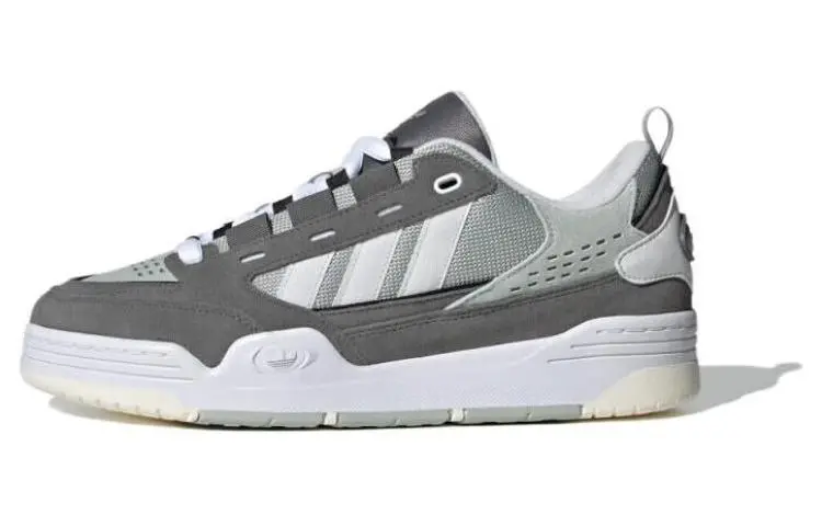 Adidas Originals Adi2000 'Grey Four White'