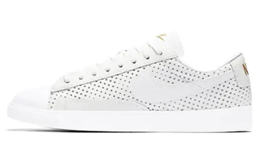 Nike Blazer Low Beautiful X Powerful Women's
