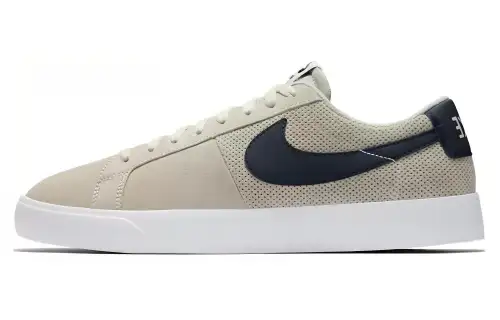 Nike Sb Blazer Vapor Summit White Obsidian
