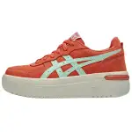ASICS Japan S St Desert Red Mint Tint