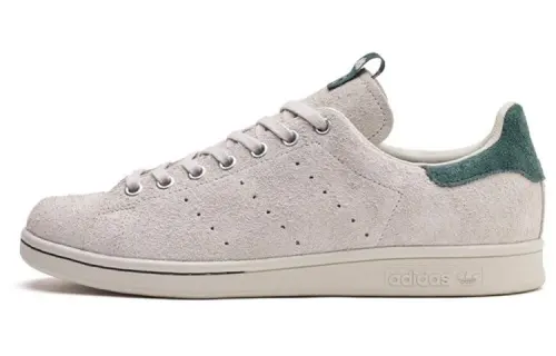 Stan Smith Juice x Stan Smith Adidas Originals 'World Tour'