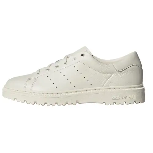 Adidas Stan Smith Freizeit 'White Alumina'